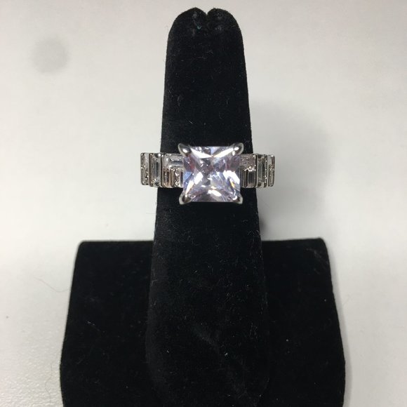 Jewelry Ring Poshmark